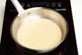 Cooking step 2