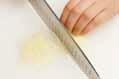 Cooking step 1