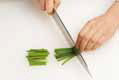 Cooking step 2