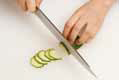 Cooking step 2