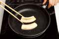 Cooking step 2