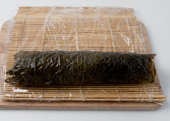 Unlock the Secret of Kkaetipjangajjirol: Authentic Flavors from South Korea's MFDS Data 4 Cooking step 2