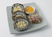 Unlock the Secret of Kkaetipjangajjirol: Authentic Flavors from South Korea's MFDS Data 5 Final serving