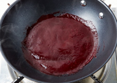 Cooking step 2