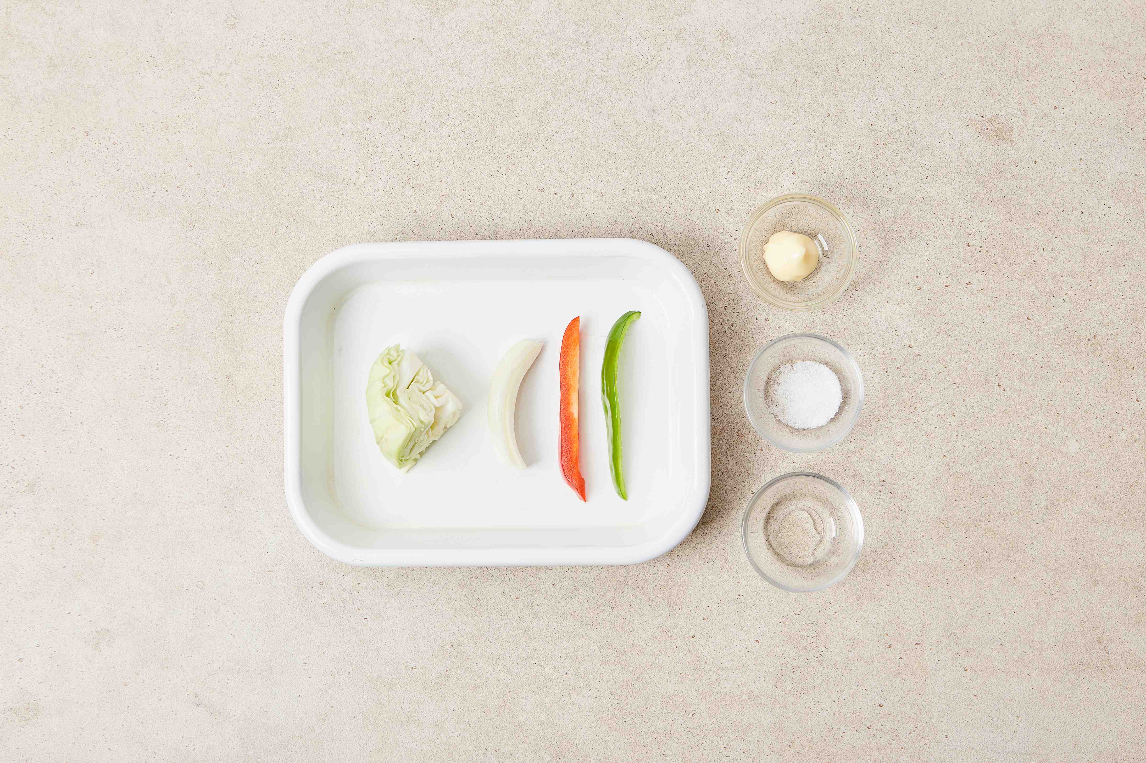 The Complete Guide to Authentic Koulseulrosaelreodeu: A Korean Kitchen Masterclass 1 Main dish