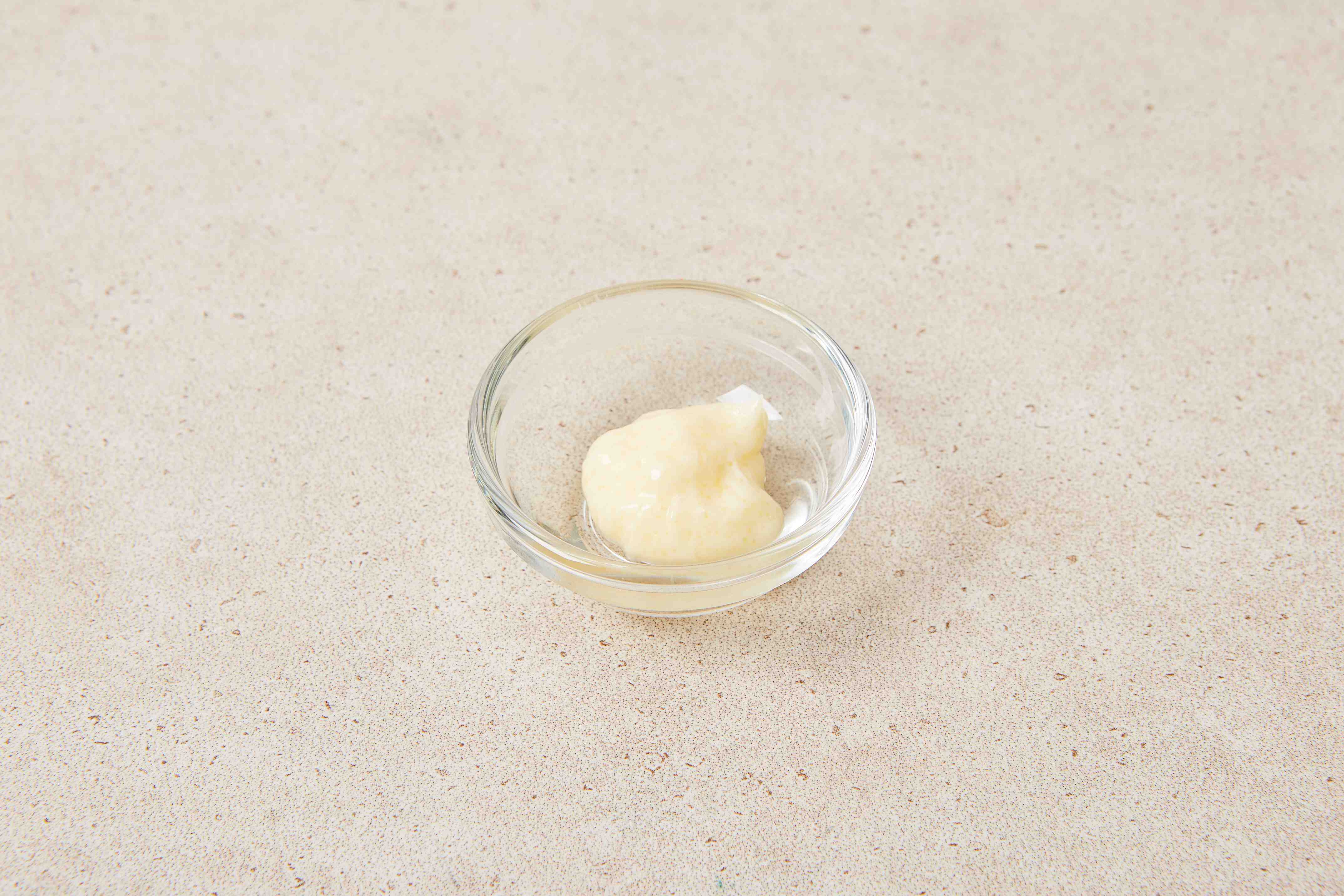 The Complete Guide to Authentic Koulseulrosaelreodeu: A Korean Kitchen Masterclass 3 Cooking step 2