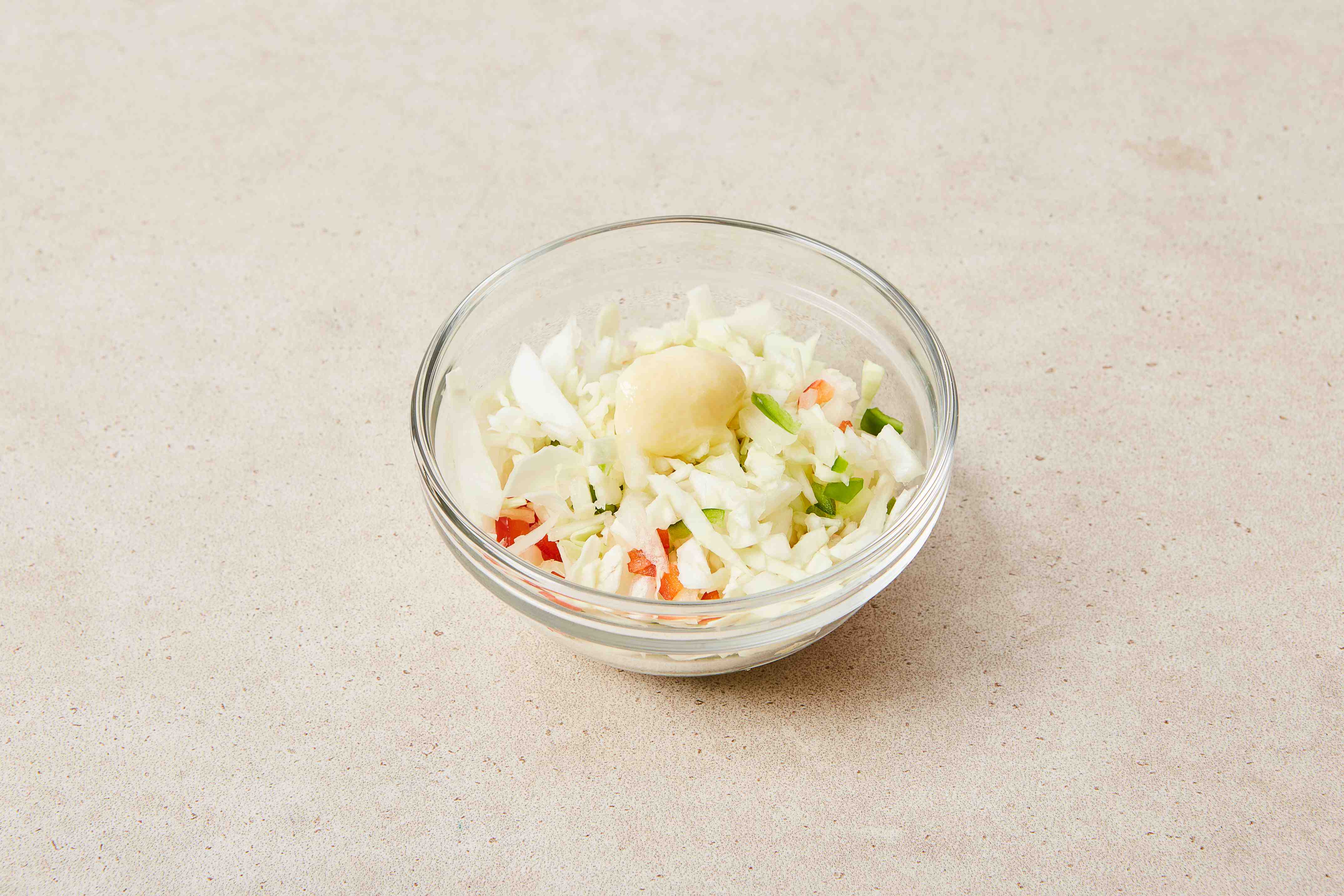 The Complete Guide to Authentic Koulseulrosaelreodeu: A Korean Kitchen Masterclass 4 Final serving