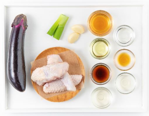 Why Maesilipeungajidalkbokeumtang Is Korea's Soul Food: Full Recipe, Nutrition & Cultural History 1 Main dish