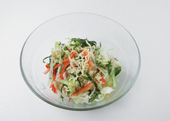 Unlock the Secret of Yujasaelreodeuramyeon: Authentic Flavors from South Korea's MFDS Data 5 Final serving