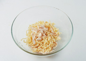 Cooking step 2