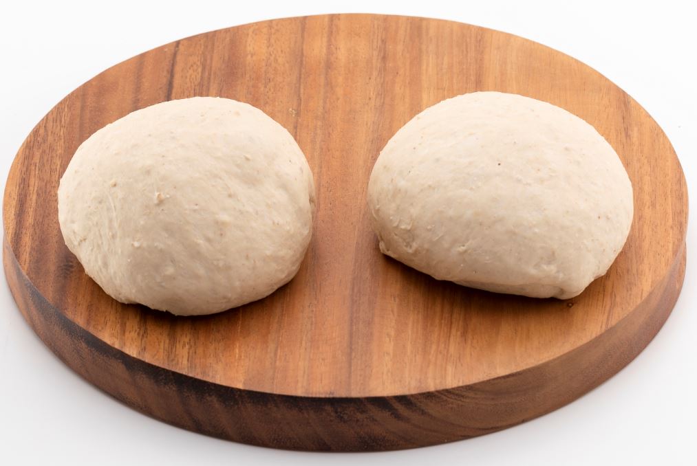 Main dish