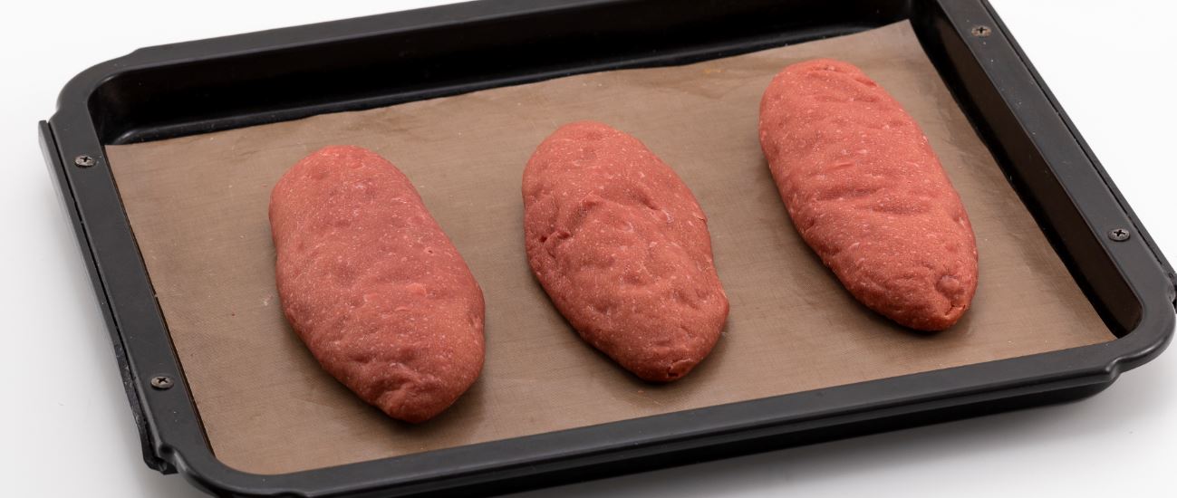 Cooking step 2