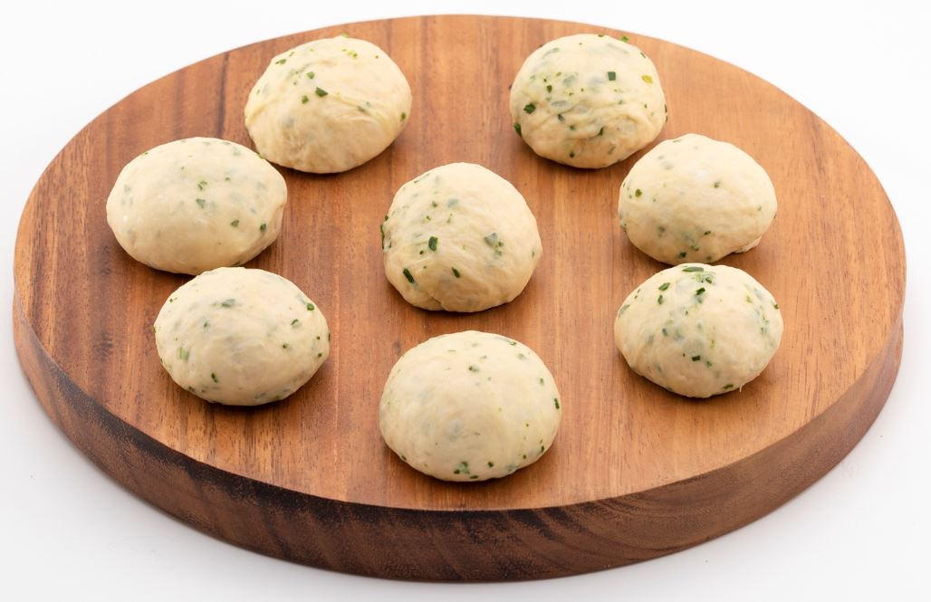 Sigeumchikeurimchijeu Ppang Recipe: Everything You Need to Know About This Iconic Korean Dish 1 Main dish