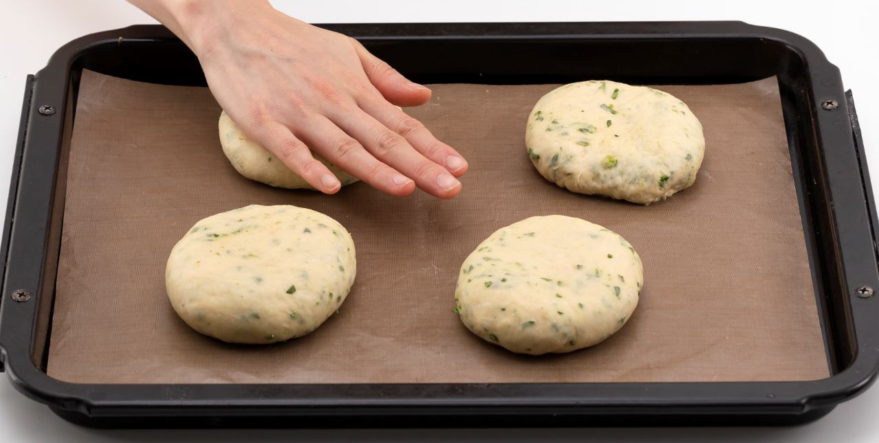 Sigeumchikeurimchijeu Ppang Recipe: Everything You Need to Know About This Iconic Korean Dish 2 Cooking step 1