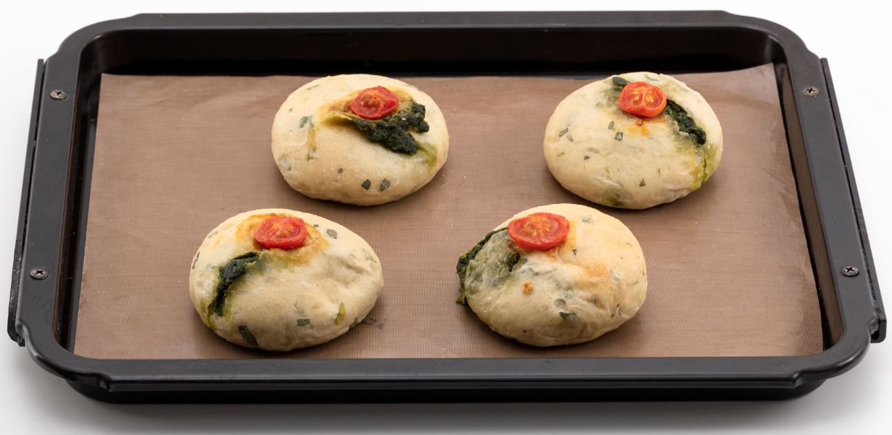 Sigeumchikeurimchijeu Ppang Recipe: Everything You Need to Know About This Iconic Korean Dish 3 Cooking step 2