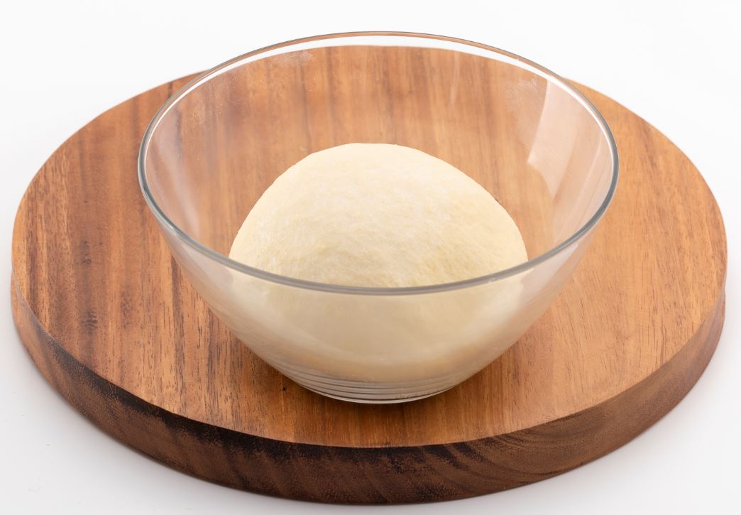 Main dish