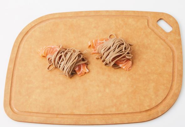 Tomatochaesoseupeuwa Yeoneosobajjim Recipe: Everything You Need to Know About This Iconic Korean Dish 3 Cooking step 2