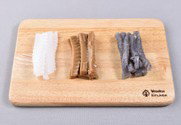 Cooking step 2