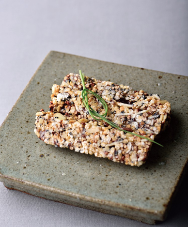 Main dish