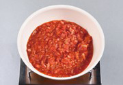Unlock the Secret of Rojepaseuta: Authentic Flavors from South Korea's MFDS Data 2 Cooking step 1