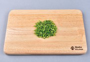 Unlock the Secret of Yangsongigui: Authentic Flavors from South Korea's MFDS Data 2 Cooking step 1