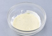 Unlock the Secret of Yangsongigui: Authentic Flavors from South Korea's MFDS Data 3 Cooking step 2