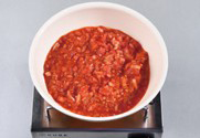 Why Tomatoseupeupaseuta Is Korea's Soul Food: Full Recipe, Nutrition & Cultural History 3 Cooking step 1