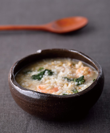Main dish