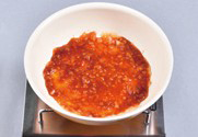 Unlock the Secret of Jogikkaseu: Authentic Flavors from South Korea's MFDS Data 3 Cooking step 1