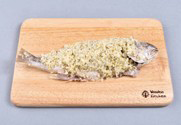Unlock the Secret of Jogikkaseu: Authentic Flavors from South Korea's MFDS Data 4 Cooking step 2