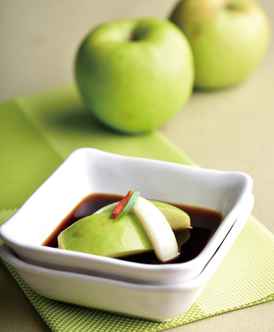 Why Sagwajangajji Is Korea's Soul Food: Full Recipe, Nutrition & Cultural History 2 Main dish