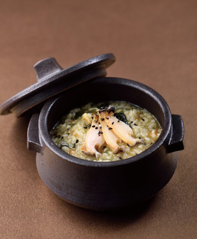 How to Make Perfect Miyeokjeonbokjuk: Traditional Korean Recipe with Nutrition Facts 2 Main dish