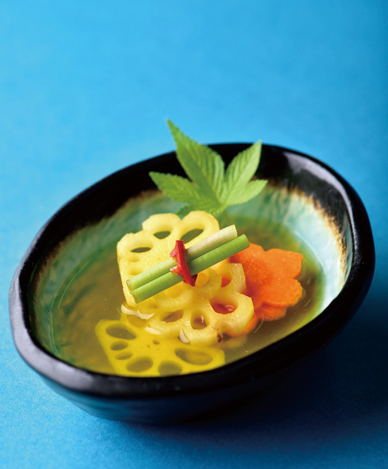 Why Chijayeongeunmulgimchi Is Korea's Soul Food: Full Recipe, Nutrition & Cultural History 2 Main dish