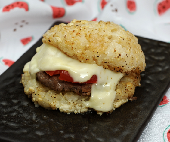 Main dish