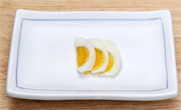 Cooking step 1