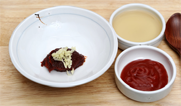 Why Tomatotteokboki Is Korea's Soul Food: Full Recipe, Nutrition & Cultural History 3 Cooking step 2