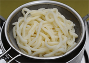 Cooking step 2