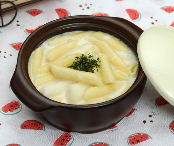 Keurimchijeutteokboki Recipe: Everything You Need to Know About This Iconic Korean Dish 1 Main dish