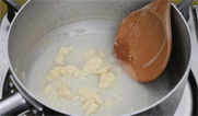 Keurimchijeutteokboki Recipe: Everything You Need to Know About This Iconic Korean Dish 3 Cooking step 2