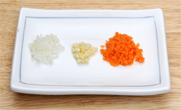 Unlock the Secret of Chikinwanjaseupeu: Authentic Flavors from South Korea's MFDS Data 2 Cooking step 1