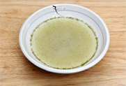 Unlock the Secret of Chikinwanjaseupeu: Authentic Flavors from South Korea's MFDS Data 3 Cooking step 2