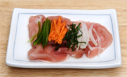 Unlock the Secret of Dwaejigogimalitwigim: Authentic Flavors from South Korea's MFDS Data 2 Cooking step 1