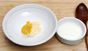 Unlock the Secret of Dwaejigogimalitwigim: Authentic Flavors from South Korea's MFDS Data 3 Cooking step 2