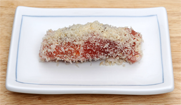 Unlock the Secret of Dwaejigogimalitwigim: Authentic Flavors from South Korea's MFDS Data 4 Final serving