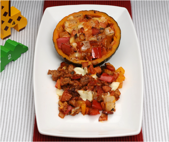 Why Danhobakpija Is Korea's Soul Food: Full Recipe, Nutrition & Cultural History 1 Main dish