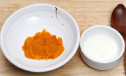 Why Danhobakpija Is Korea's Soul Food: Full Recipe, Nutrition & Cultural History 2 Cooking step 1