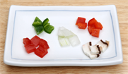 Why Danhobakpija Is Korea's Soul Food: Full Recipe, Nutrition & Cultural History 3 Cooking step 2