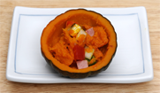 Why Danhobakpija Is Korea's Soul Food: Full Recipe, Nutrition & Cultural History 4 Final serving