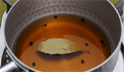 LAgalbigui Recipe: Everything You Need to Know About This Iconic Korean Dish 3 Cooking step 2