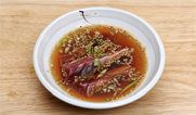 LAgalbigui Recipe: Everything You Need to Know About This Iconic Korean Dish 4 Final serving